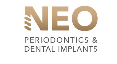 NEO Periodontics & Dental Implants